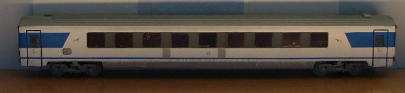DSCF2748.JPG