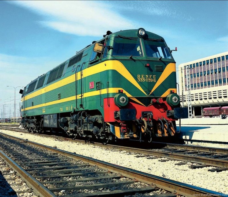 333-039.jpg