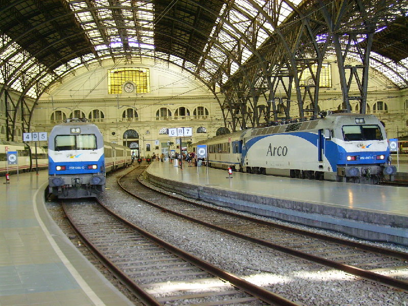 viatje 16-17 026.jpg