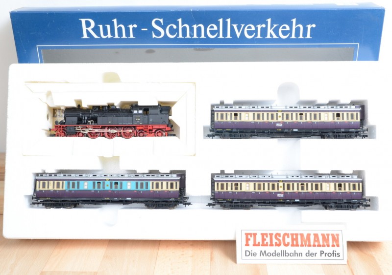 sJB3044-1.jpg