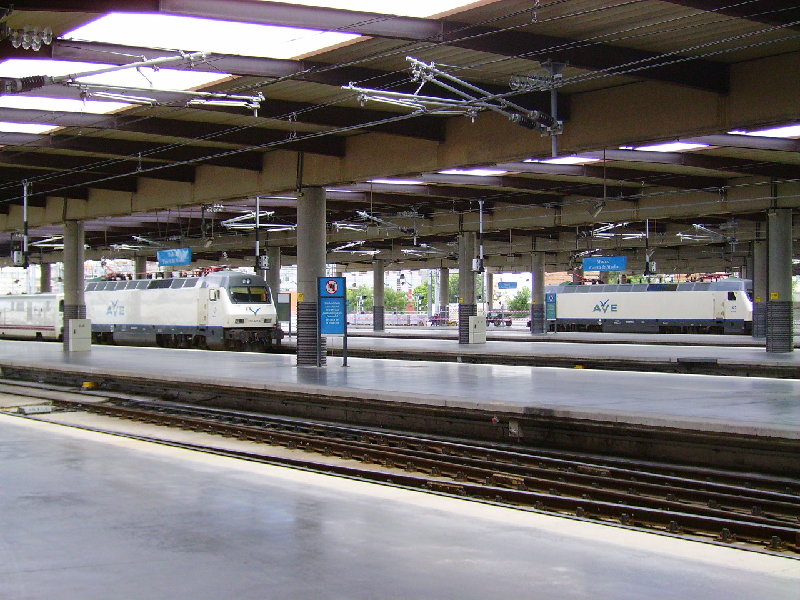 viatje 16-17 050.jpg