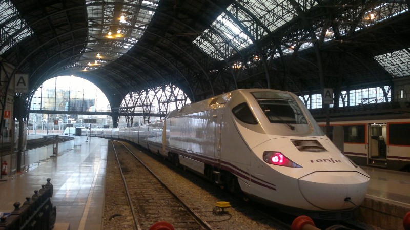 250320121685.jpg