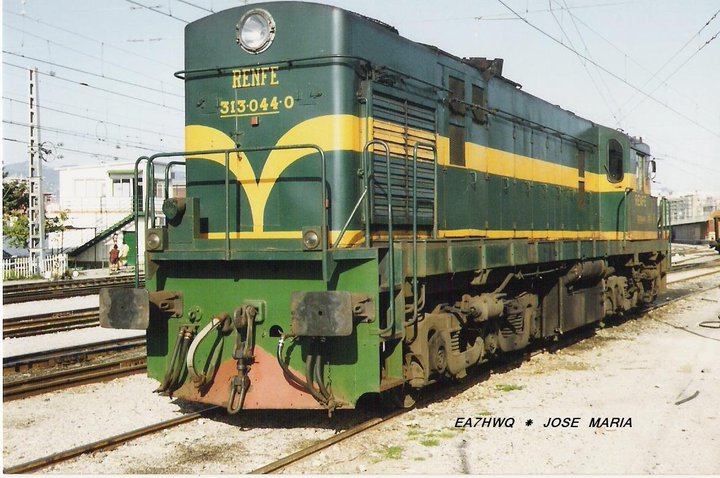 5225.jpg