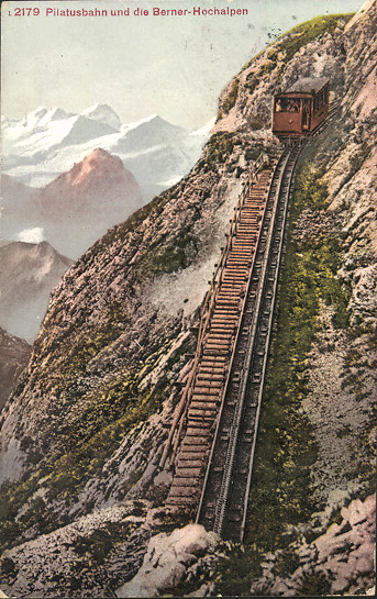 Pilatusbahn und die Berner-Hochalpen.jpg