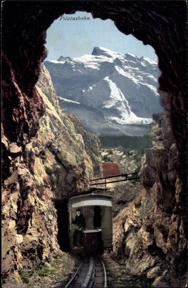 Pilatusbahn_2.jpg