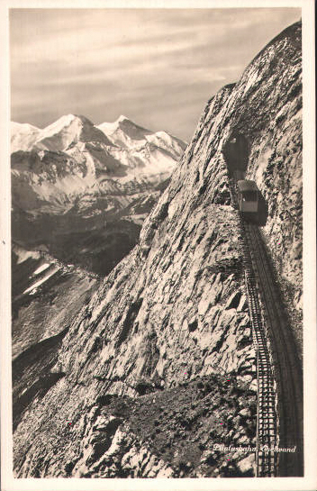 Pilatusbahn_3.jpg