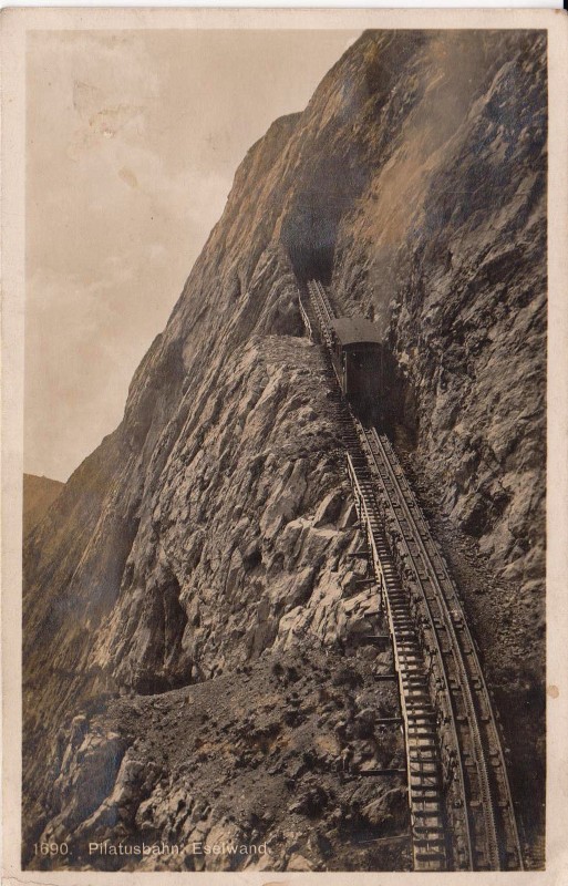 Pilatusbahn_Eselwand_2.jpg