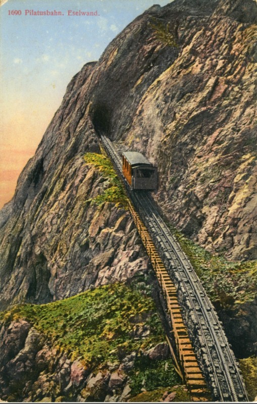 Pilatusbahn_Eselwand.jpg