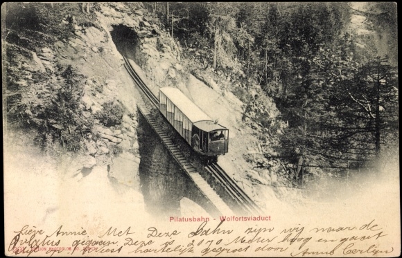 Pilatusbahn_Wolfortsviaduct.jpg