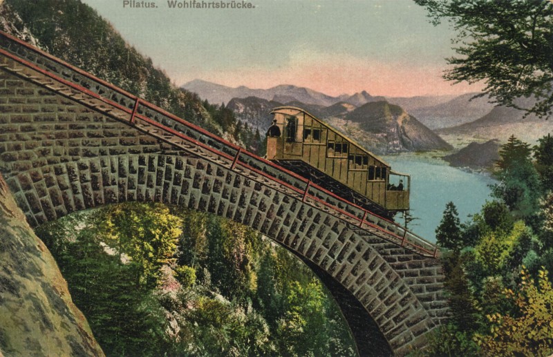 Pilatus_Wohlfahrtsbrücke.jpg