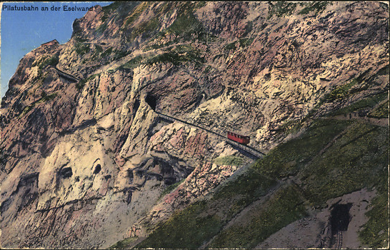 Pilatusbahn an der Eselwand.jpg