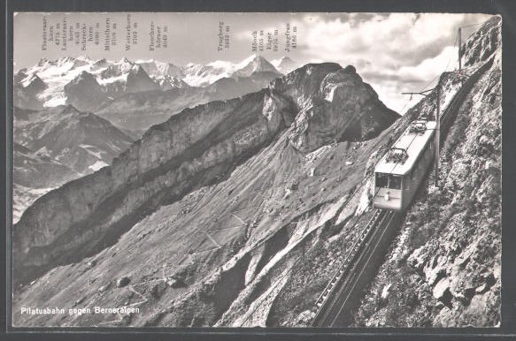 Pilatusbahn_años 50.jpg