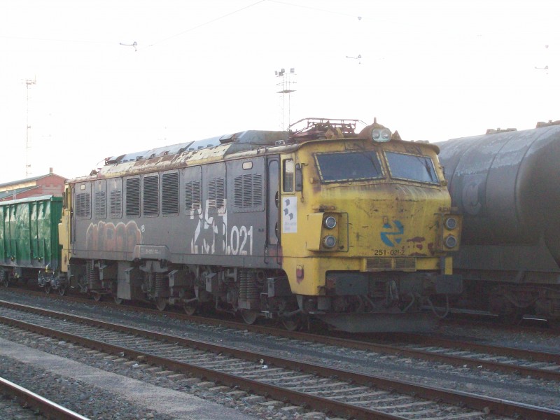 100_6347.JPG