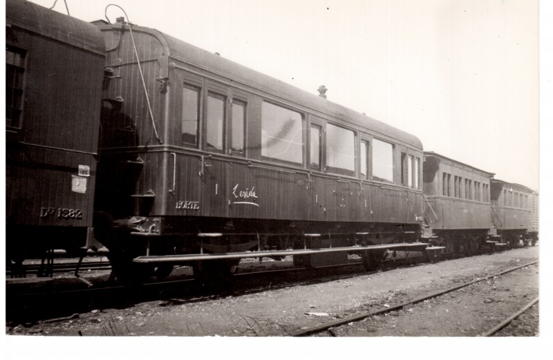 A1822a1853PérezAngulo.jpg