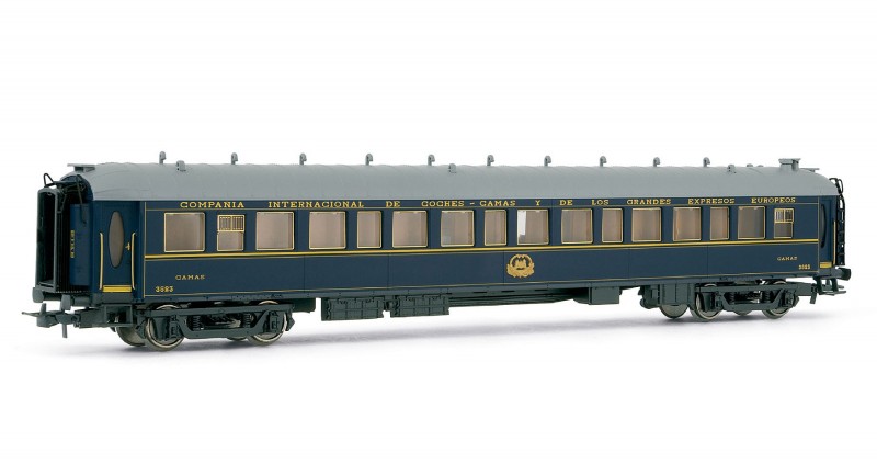 coche-cama-lx-de-ciwl-3523.jpg