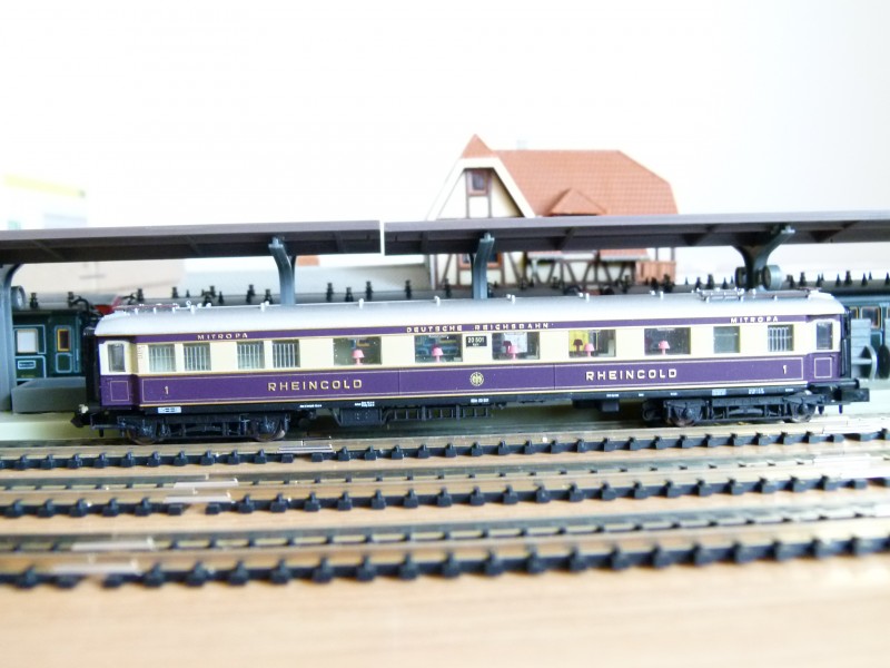 P1010434.JPG