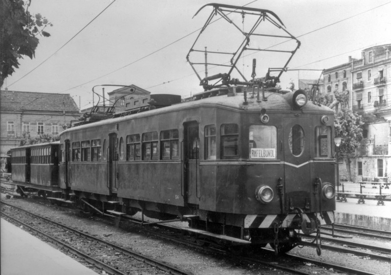 5154.jpg