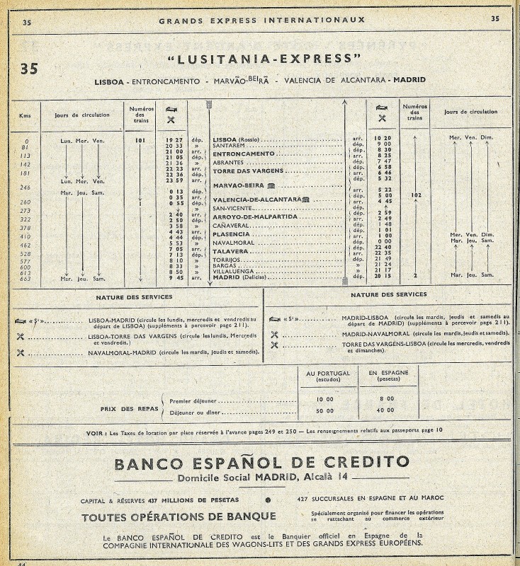 Lusitania 1950.jpg