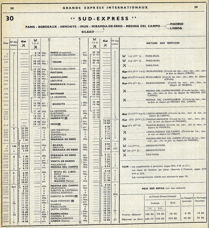 Sud-Express 1950.jpg