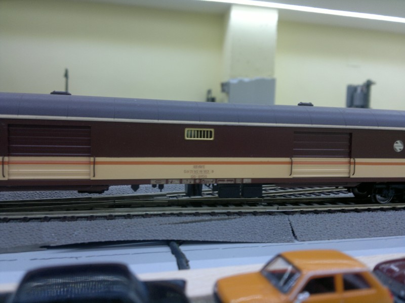 19072012421.jpg