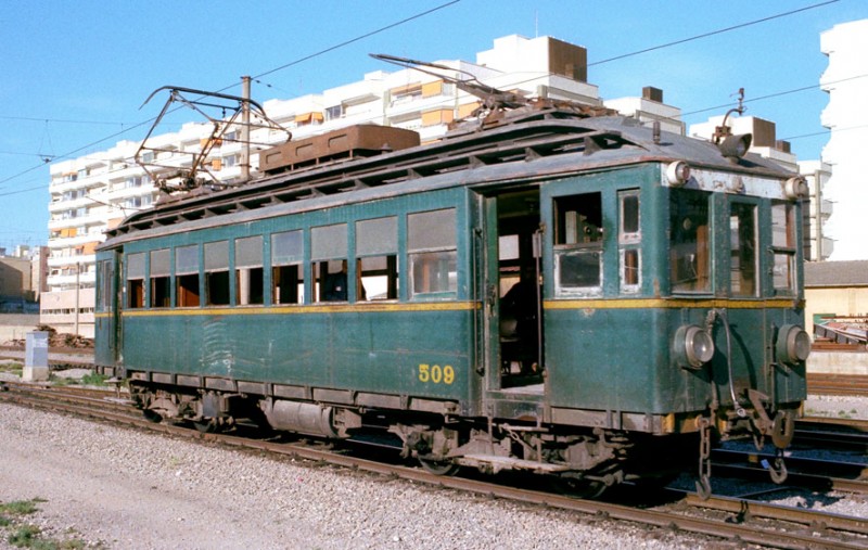127.jpg