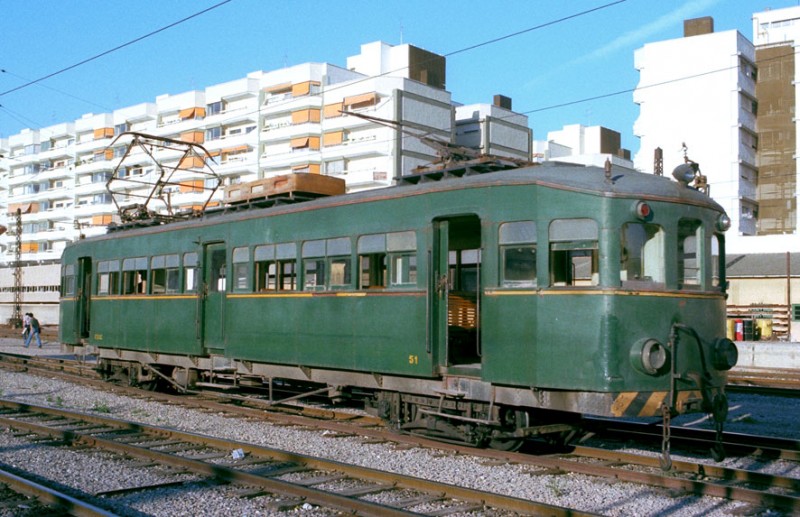 115.jpg