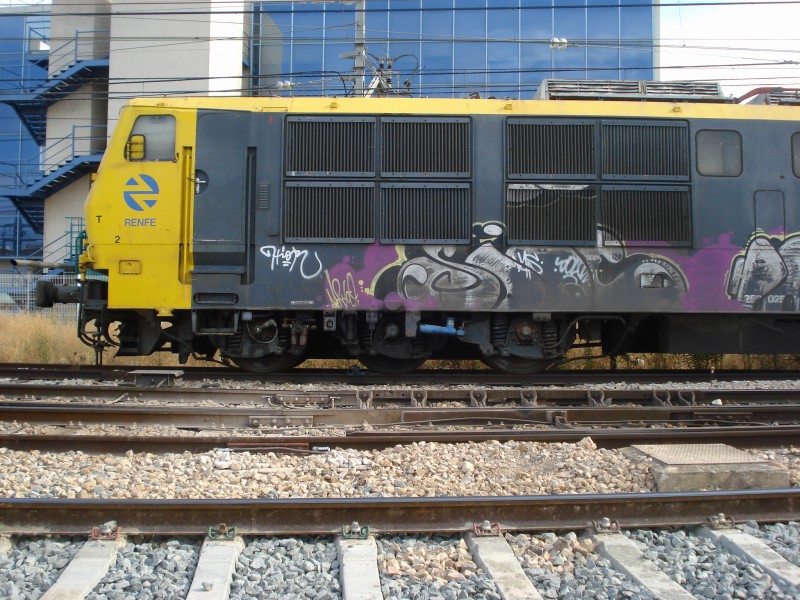 DSC00112.JPG