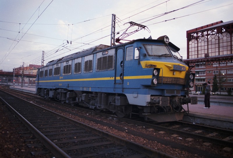 F-43-05.jpg