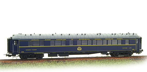 78542_b.jpg