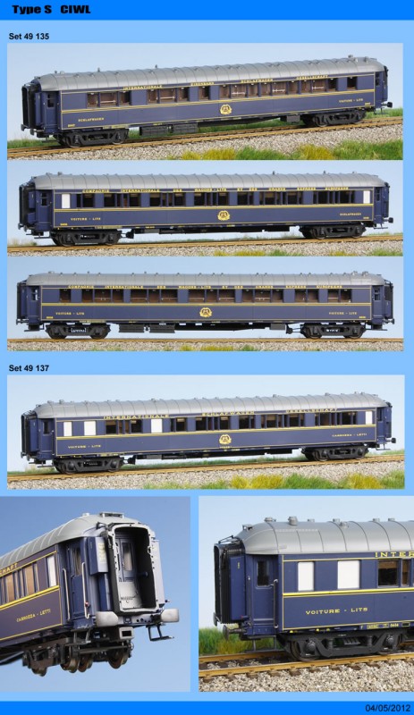 bleu%20S1.jpg