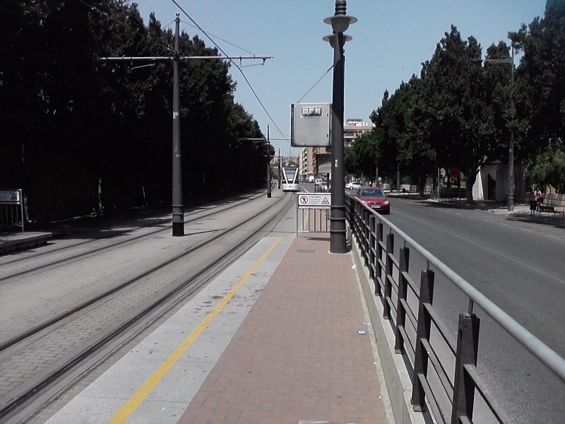 P200712_12.54_[01].jpg