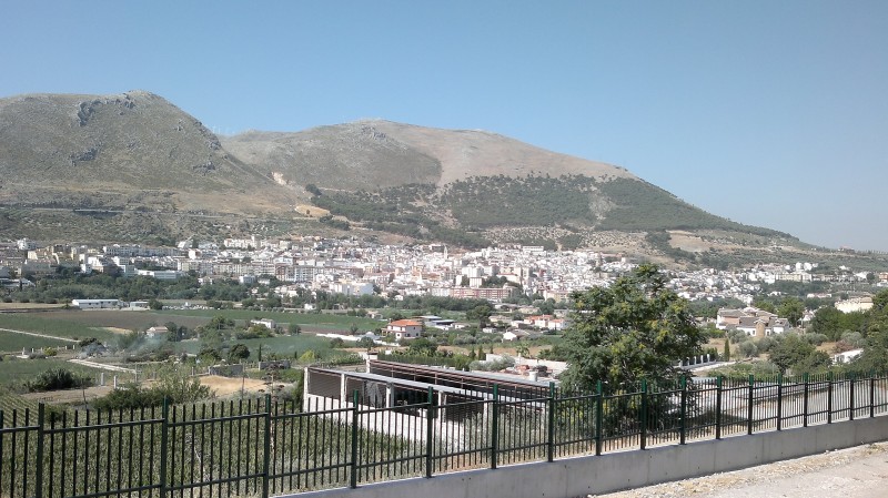 200720122434.jpg