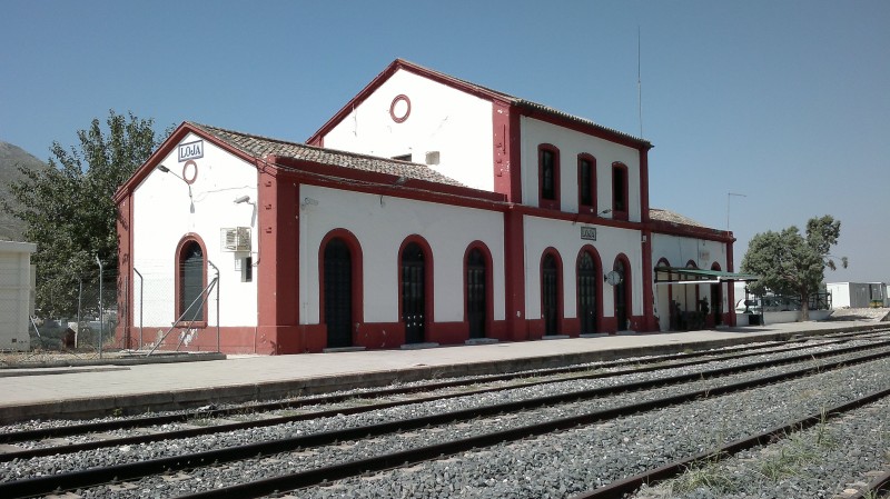 200720122438.jpg