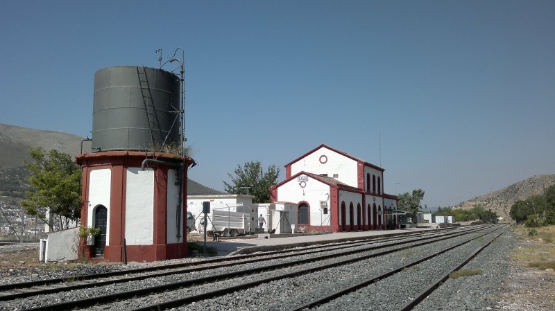 200720122439.jpg