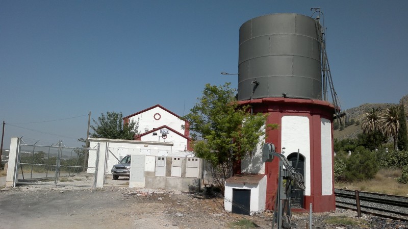 200720122442.jpg