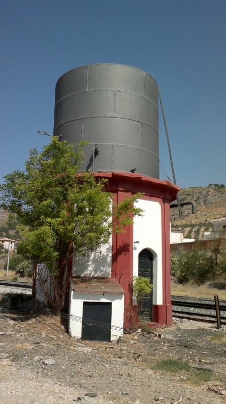 200720122447.jpg