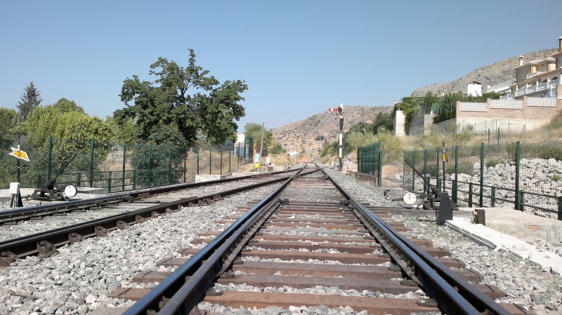 200720122436.jpg