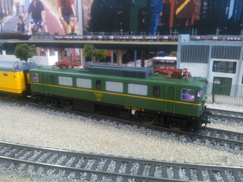WP_000201.jpg