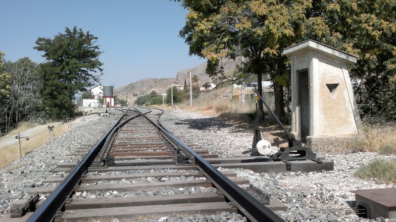 200720122443.jpg