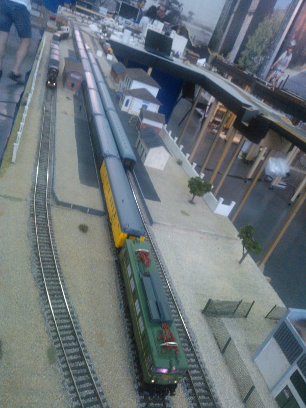 WP_000203.jpg