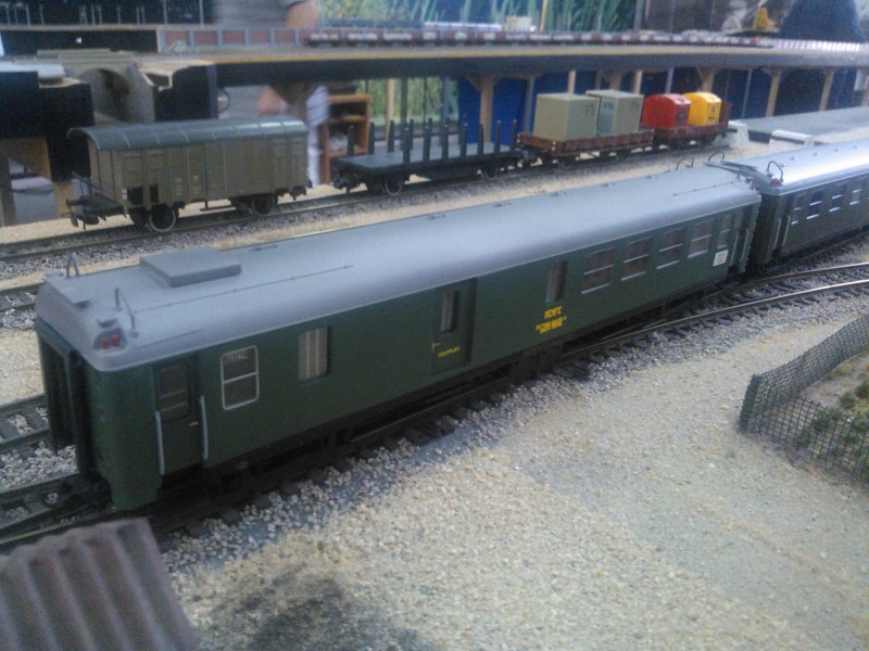 WP_000204.jpg