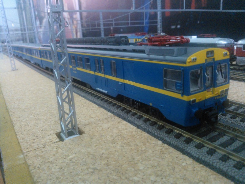WP_000205.jpg