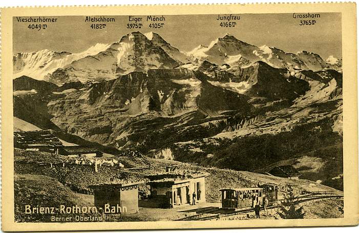 Brienz-rothorn-Bahn.jpg
