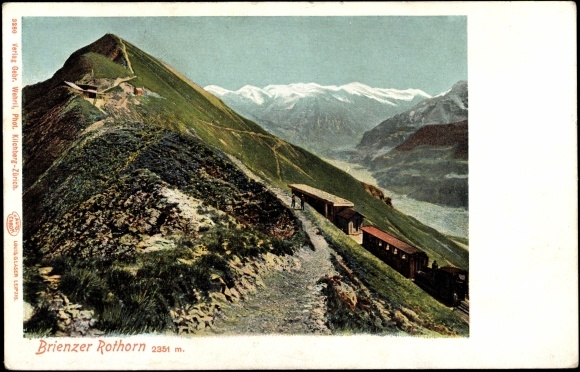 BRB_Brienzer Rothorn.jpg