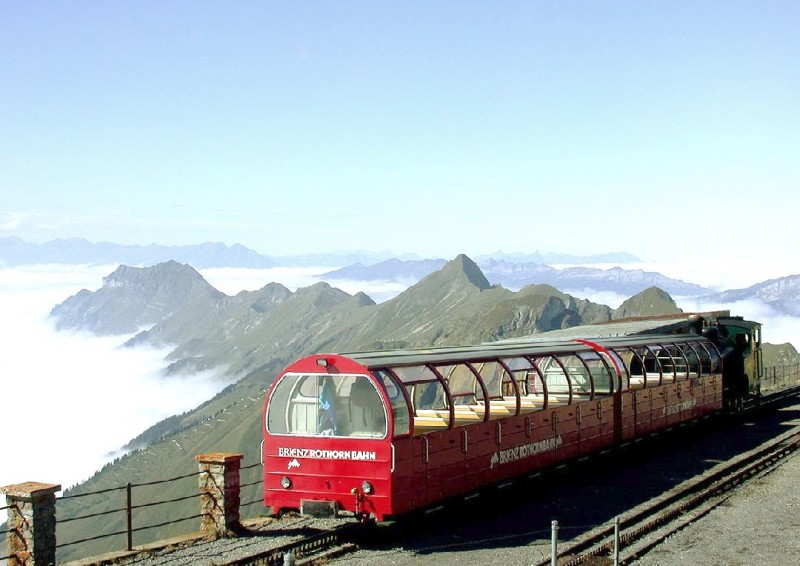 BrienzerRothornBahn_2-9-2005 (Johnw).jpg