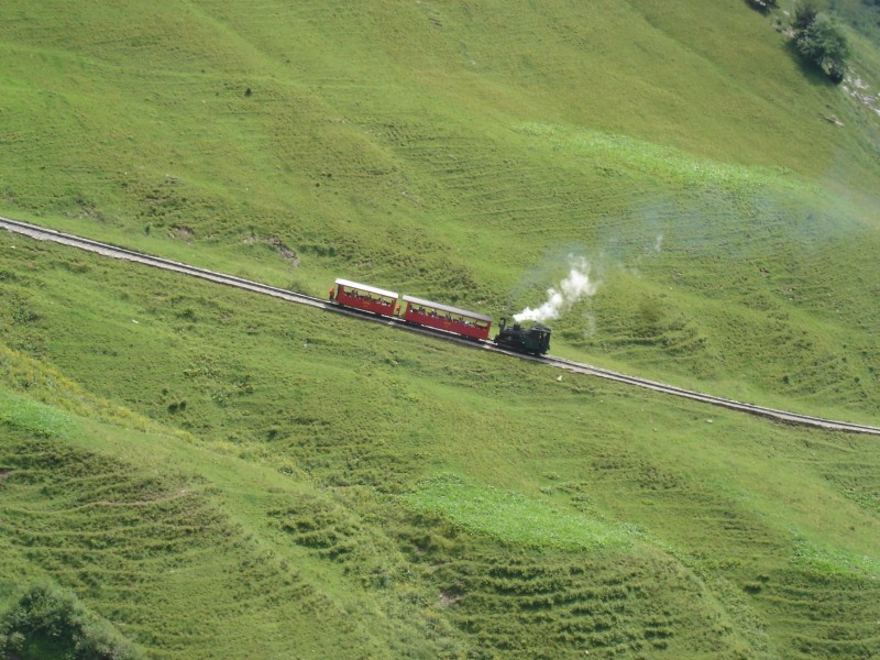BRB Nº6_2-8-2002 (Andre Schild).jpg