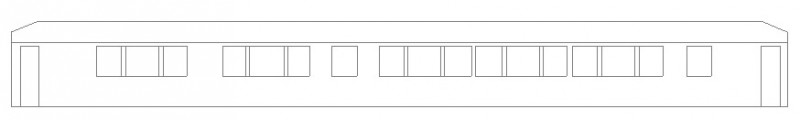 CIWL_S1_Pasillo.jpg