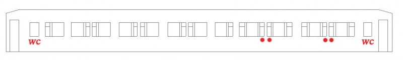 CIWL_S1_Departamentos_original.jpg