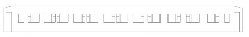 CIWL_S1_Departamentos_reformado.jpg