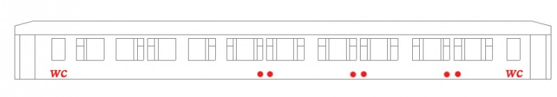 CIWL_S4_Departamentos_original copia.jpg